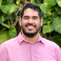 Julio Anderson