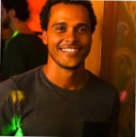 Kaio Cesar