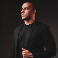 Maxwel Rios Andrade