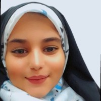 ثمین السادات طباطبایی