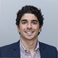 Juan Carlos Leiva Pérez Retana