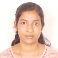 Asha NP