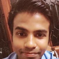 Jithin Varalil