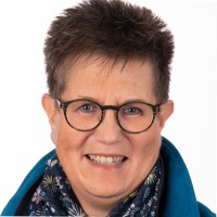 Martina Behmenburg