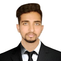 Anwar Ahmed