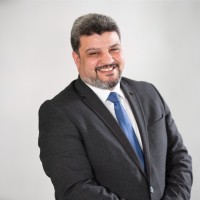 Tag eldin El-Tabbakh , DBA