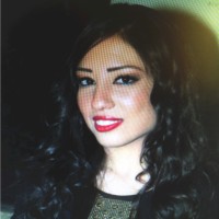 Suzanne El Hajj