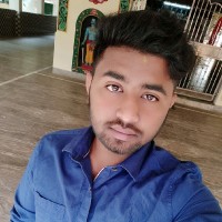 Partha Sarathi Biswal