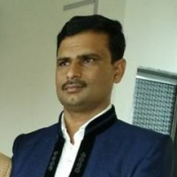 Gigu Bhammar