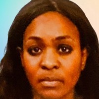 Asita DIAKHITE