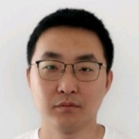 刘之鹏