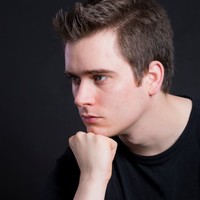 Simon Maréchal