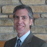 Tom Kennedy