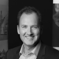 Michael van der Sande