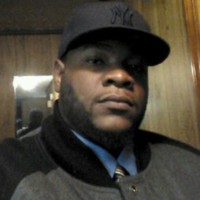 Daryl Chappell