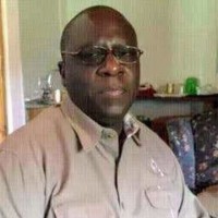 Dedan Ogelo