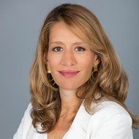 Tatiana Biagosch