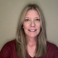 Julie Marks
