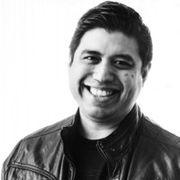 Fernando Garcia