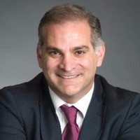 Stelios Vougiouklidis