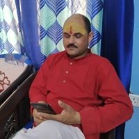Ajay Kumar