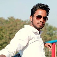 Ajay Kumar