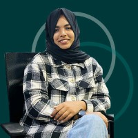 Fathima Suhra CP