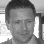 Richard J Smith