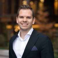 Øyvind Brekke