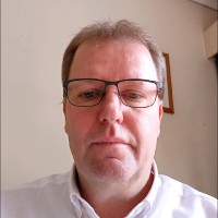 Gary Willis