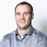 David Kikkert