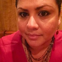 Jazmina Mayorga