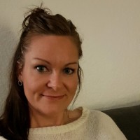 Mette Emilie Rasmussen