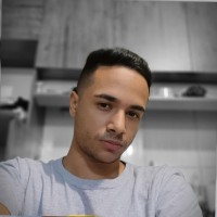 Ryan Silveira