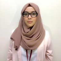 Retno Ayu Setiawati