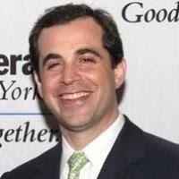 Justin Green