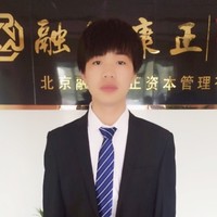 张宁辉