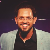 Rashid Ali Khan