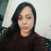 Jaqueline Pereira de Oliveira Jesus