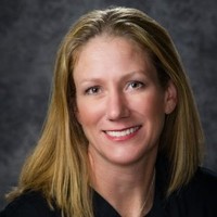Beth W.