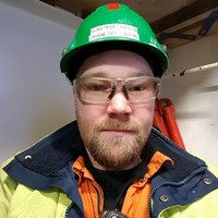 Ruben Berntsen