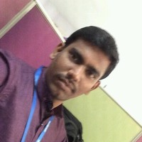 Sathya Narayanan