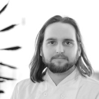 Florian Burgmann