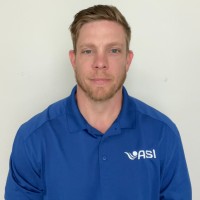 Adam Gassman