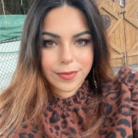 Laiba Durrani
