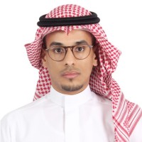 Faisal Aleyeoni