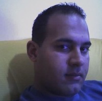 Euzebio Xavier