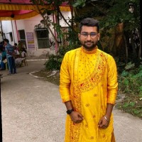 Sayantan Das