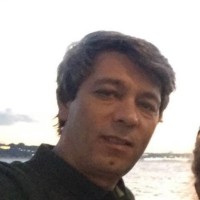 Mustafa Birinci