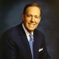 Stewart Wilson